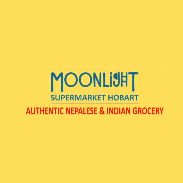 MoonLight Grocery